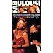 The Fabulous Baker Boys [VHS]