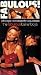 VHS : The Fabulous Baker Boys