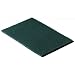 3M Scotch-Brite General Purpose Commercial Scour Pad 96CC (10 Packs of 6)