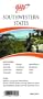 AAA Southwestern States: Including Arizona, Arkansas, California, Colorado, Kansas, Louisiana, Missouri, Nevada, New Mexico, Oklahoma, Texas, Utah: Plus Mexico Insurance Information, South Central & S