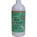 Callus Eliminator 34oz