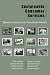 Books : Sustainable Consumer Services: Business Solutions for Household Markets