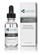 Hydra B5 Gel Advanced Formula + 1 fl oz / 30 ml - Moisture-enhancing gel enriched with vitamin B5 and hyaluronic acid. Intensive hydration, H20 retension & firming.