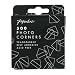 Paperchase 500 Photo Corners.Transparent Design
