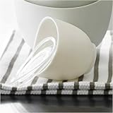 Flex-It Prep Bowls