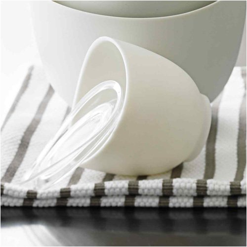 Flex-It Prep Bowls: Chalk