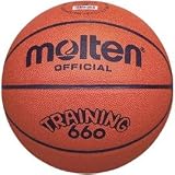 molten（モルテン）トレーニングWW6号660G MTB6WTRの画像