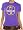 Liliac