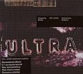 Ultra