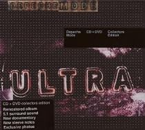Ultra