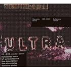 Click here to buy Ultra by  Depeche Mode .