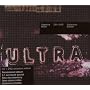 Ultra: Remastered/+DVD