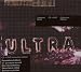 Musik (Pop) : Ultra (CD+DVD Collectors Edition)