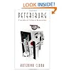 Petersburg: Crucible of Cultural Revolution