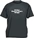 I'll Have What Paula's Having! Kids T Shirt 2T thru Youth XL