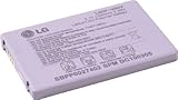 LG Standard Battery for the LG VS750