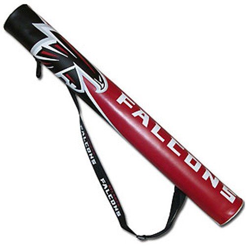 NFL Atlanta Falcons Can Shaft Cooler