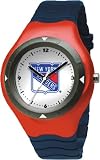 NHL New York Rangers Prospect Watch