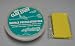 Der Shiney | CL 69 | Der Clay Stuff - Clay Treatment