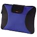 Electronics : For portable DVD players with a screen size from 9 to 11 - I