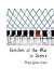 Sketches of the War in Greece