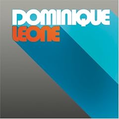 Dominique Leone