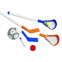 MGA Easy Score Soccer, Hockey,Lacrosse