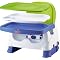 What you really need for baby's first year