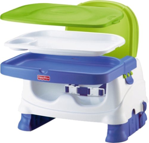Healthy Care Booster Seat Healthy Care Booster Seat