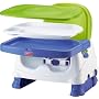 Fisher-Price: Healthy Care Booster