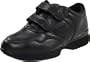 Propet Men's Life Walker Strap Sneaker