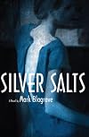 Silver Salts