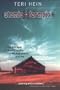 Atomic Farmgirl: The Betrayal of Chief Qualchan, the Appaloosa, and Me