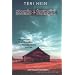 Atomic Farmgirl: The Betrayal of Chief Qualchan, the Appaloosa, and Me