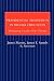 Presidential Transition in Higher Education: Managing Leadership Change