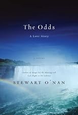 The Odds