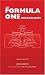 The Formula One Miscellany