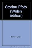 Storïau ffoto : Cymraeg ail-iaith : cyfnod allweddol 4