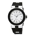 Bvlgari Diagono Automatic Watch DG35C6SVD
