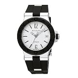Bvlgari Diagono Automatic Watch DG35C6SVD by Bvlgari