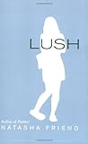 Lush