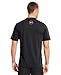 Under Armour Men's UA Freedom Support T-Shirt