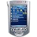 Electronics : Compaq iPAQ 3650 Pocket PC PDA w/Cradle
