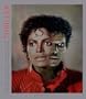 Michael Jackson: The Making of "Thriller"