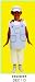 Costume Engineer