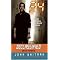 Six stars books part II