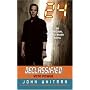 24 Declassified: Veto Power (24 Declassified)