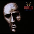 Popkiller