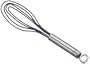 R�sle 95655 platebesen Silikon