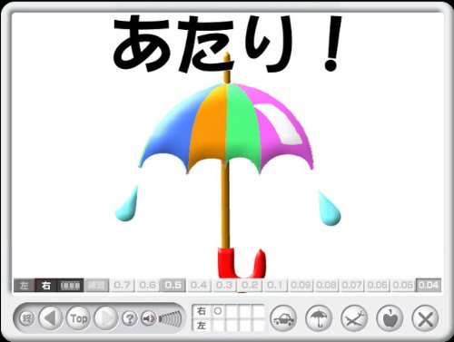 全セット「子どもの目の健康マニュアル」CD-ROM版